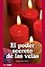 El poder secreto de las velas (Armonía) (Spanish Edition)
