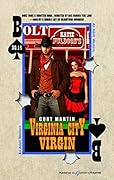 Virginia City Virgin