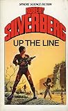 Up the Line by Robert Silverberg