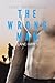 The Wrong Man (Right and Wrong, #2) by Lane Hayes
