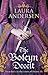 The Boleyn Deceit (Boleyn Trilogy #2)