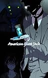 American Ghost Ja...