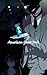 American Ghost Jack Season 1 by Ji-Hye Han American Ghost Jack Season 1 by Ji-Hye Han