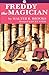 Freddy the Magician (Freddy the Pig Book 14)