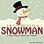 Let's Build A Snowman: A Rhyming Children's Picture Book