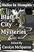 Bluff City Mysteries