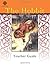 The Hobbit, Teacher Guide