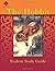 The Hobbit, Student Study Guide