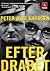 Efter Drabet by Peter Øvig Knudsen