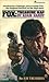 Treasure Map (Fox, #4)