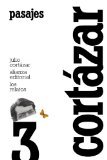 Pasajes (Paperback)
