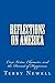 Reflections on America