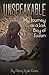 UNSPEAKABLE: My Journey as a Lost Boy of Sudan