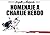 Homenaje a Charlie Hebdo