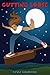 Cutting Loose (Cat Rising B...