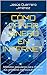 Cómo Ganar Dinero en Internet: Métodos populares para obtener ingresos en la Web (Spanish Edition)
