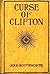 Curse of Clifton by E.D.E.N. Southworth