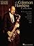 The Coleman Hawkins Collection Songbook: Artist Transcriptions - Tenor Sax