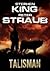 Talisman by Stephen        King