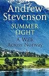 Summer Light: A W...