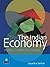 Indian Economy: Policies, P...