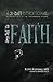 Free Fall To Faith: A 21-Da...