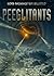 Peeglitants by Lois McMaster Bujold