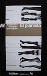 El Pianista