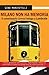 Milano non ha memoria: Il commissario Lorenzi indaga a Lambrate