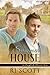 The Summer House (English H...