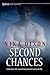 Second Chances