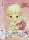 Loving (Precious Moments)