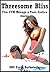 Threesome Bliss: Five FFM Ménage a Trois Erotica Stories