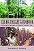 The Big Thicket Guidebook: ...