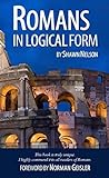 Romans In Logical...