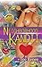 Neighborhood Kandii by Tee Renee
