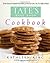 Tate's Bake Shop Cookbook by Kathleen     King