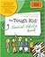 Tough Kid Social Skills Book : Getting along with Others-Helping Tough Kids Learn and USe Effective Social Skills