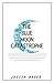 The Blue Moon Catastrophe
