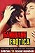 Gang Bang Stories (Taboo Erotica Bundle)