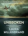 Unbroken: An Olym...