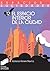 El espacio interior de la ciudad (Espacios y sociedades) (Spanish Edition)