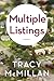 Multiple Listings
