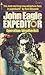 Operation Weatherkill (John Eagle Expeditor #13)