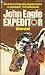 Silverskull (John Eagle Exp...