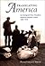 Translating America: An Imm...