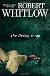 The Living Room
