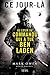 Ce jour-là : Au coeur du commando qui a tué Ben Laden: Au coeur du commandot qui a tué Ben Laden (H.C. ESSAIS) (French Edition)