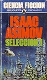 Selección
