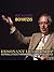 Resonant Leadership: Inspiring Others Through Emotional Intelligence